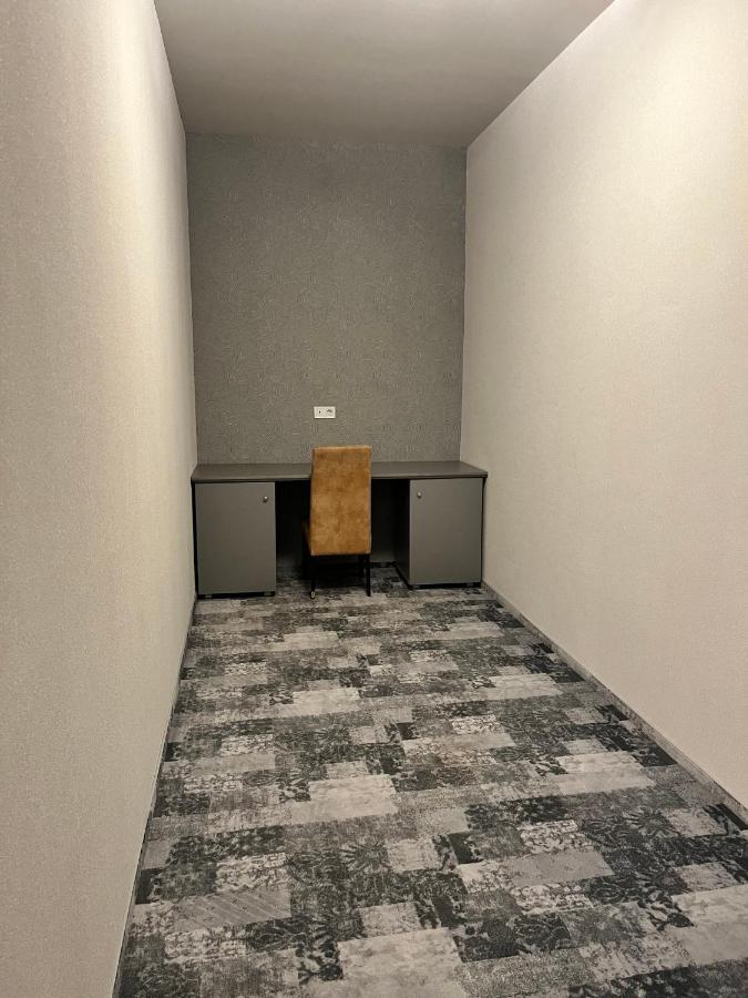 Albert Hotel Ploieşti Extérieur photo